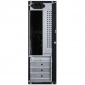 Корпус GameMax ST-609 - фото 3 - интернет-магазин электроники и бытовой техники TTT