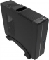 Корпус Gamemax ST-602-400W - фото 3 - интернет-магазин электроники и бытовой техники TTT