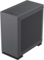 Корпус GameMax M60 Black - фото 3 - интернет-магазин электроники и бытовой техники TTT
