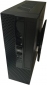 Корпус GameMax ST102-200W - фото 3 - интернет-магазин электроники и бытовой техники TTT