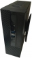 Корпус GameMax ST102-2U3 - фото 3 - интернет-магазин электроники и бытовой техники TTT