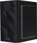 Корпус Prologix E104 Mesh Black - фото 3 - интернет-магазин электроники и бытовой техники TTT