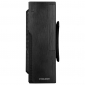 Корпус Prologix E129 Mini VESA 200W Black  - фото 3 - интернет-магазин электроники и бытовой техники TTT