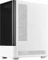 Корпус Prologix Lumi GM-01AW Glass White - фото 3 - интернет-магазин электроники и бытовой техники TTT