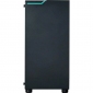 Корпус Zalman T4 Plus Black - фото 3 - інтернет-магазин електроніки та побутової техніки TTT