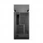Корпус DeepCool CL660 (R-CL660-BKNNA0-G-1) Black - фото 3 - інтернет-магазин електроніки та побутової техніки TTT
