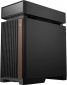 Корпус DeepCool CL6600 (R-CL6600-BKNNA0-G-1) Black - фото 3 - интернет-магазин электроники и бытовой техники TTT