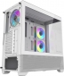 Корпус DarkFlash DS900W Air White - фото 3 - інтернет-магазин електроніки та побутової техніки TTT