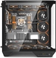 Корпус Darkflash DY470 Black - фото 3 - інтернет-магазин електроніки та побутової техніки TTT
