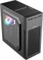 Корпус GameMax MT-525-2U3TYC-NP - фото 3 - интернет-магазин электроники и бытовой техники TTT