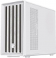 Корпус GameMax Claw 360 WH - фото 3 - интернет-магазин электроники и бытовой техники TTT