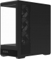 Корпус AeroCool P500B Digi-BK-v1 (ACCM-PN09143.11) Black - фото 3 - интернет-магазин электроники и бытовой техники TTT
