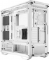 Корпус be quiet! Dark Base 701 (BGW59) White - фото 3 - інтернет-магазин електроніки та побутової техніки TTT