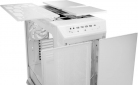 Корпус be quiet! Dark Base Pro 901 (BGW51) White  - фото 3 - интернет-магазин электроники и бытовой техники TTT