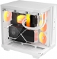 Корпус be quiet! Light Base 500 LX (BGW86) White  - фото 3 - інтернет-магазин електроніки та побутової техніки TTT