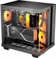 Корпус be quiet! Light Base 500 LX (BGW85) Black - фото 3 - інтернет-магазин електроніки та побутової техніки TTT