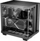 Корпус be quiet! Light Base 500 (BGW83) Black - фото 3 - інтернет-магазин електроніки та побутової техніки TTT