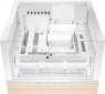 Корпус be quiet! Light Base 600 DX (BGW66) White - фото 3 - інтернет-магазин електроніки та побутової техніки TTT