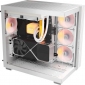 Корпус be quiet! Light Base 600 LX (BGW68) White - фото 3 - інтернет-магазин електроніки та побутової техніки TTT