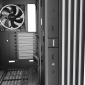 Корпус be quiet! Light Base 900 DX (BGW69) Black - фото 3 - інтернет-магазин електроніки та побутової техніки TTT