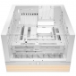 Корпус be quiet! Light Base 900 DX (BGW70) White - фото 3 - інтернет-магазин електроніки та побутової техніки TTT