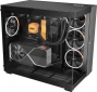 Корпус be quiet! Light Base 900 FX (BGW71) Black - фото 3 - інтернет-магазин електроніки та побутової техніки TTT