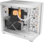 Корпус be quiet! Light Base 900 LX (BGW72) White - фото 4 - інтернет-магазин електроніки та побутової техніки TTT