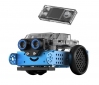 Робот-конструктор Makeblock mBot2 (P1010132) - фото 4 - інтернет-магазин електроніки та побутової техніки TTT