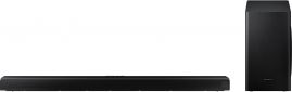 Саундбар Samsung Dolby Atmos HW-Q60T (HW-Q60T/RU) - фото 2 - интернет-магазин электроники и бытовой техники TTT
