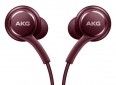 Навушники Samsung Earphones Tuned by AKG (EO-IG955BREGRU) - фото 6 - інтернет-магазин електроніки та побутової техніки TTT