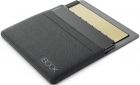 Чехол для планшета Lenovo Yoga Book YB1-X90F(YB1-X90L) (ZG38C01299) Grey - фото 2 - интернет-магазин электроники и бытовой техники TTT