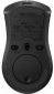 Мышь Lenovo Legion M600 RGB Wireless Gaming Mouse Black (GY50X79385) - фото 8 - интернет-магазин электроники и бытовой техники TTT