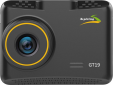 Відеореєстратор Aspiring GT19 FHD (CD20HF7PR6) - фото 4 - інтернет-магазин електроніки та побутової техніки TTT