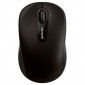 Миша Microsoft Mobile 3600 Bluetooth Black (PN7-00004) - фото 2 - інтернет-магазин електроніки та побутової техніки TTT