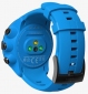 Спортивные часы SUUNTO Spartan Sport Wrist HR + HRM Belt (SS023365000) Blue - фото 3 - интернет-магазин электроники и бытовой техники TTT