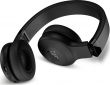 Наушники JBL C45BT (JBLC45BTBLK) Black - фото 2 - интернет-магазин электроники и бытовой техники TTT