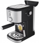 Кофеварка Rotex RCM650-S Good Espresso - фото 2 - интернет-магазин электроники и бытовой техники TTT