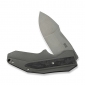 Ніж Weknife Coral WE24044-2 - фото 3 - інтернет-магазин електроніки та побутової техніки TTT