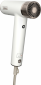 Фен Shark SpeedStyle 3-in-1 for Curly & Coily Hair HD334EU - фото 4 - інтернет-магазин електроніки та побутової техніки TTT