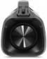 Акустическая система Real-El X-747 (EL121600013) Black - фото 6 - интернет-магазин электроники и бытовой техники TTT