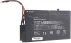 Акумулятор PowerPlant для HP Envy TouchSmart 4 (EL04XL, HPTS40PB) (14.8V/3200mAh/4Cells) (NB460649) - фото 5 - інтернет-магазин електроніки та побутової техніки TTT