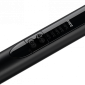 Плойка Babyliss C454E - фото 2 - інтернет-магазин електроніки та побутової техніки TTT
