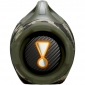 Портативная колонка JBL Boombox 4 (JBLBOOMBOX4SQUADEP) Squad - фото 4 - интернет-магазин электроники и бытовой техники TTT