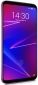 Смартфон Meizu 16 6/64Gb Purple - фото 5 - інтернет-магазин електроніки та побутової техніки TTT