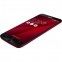 Смартфон Asus ZenFone 2 32GB (ZE551ML) Red - фото 5 - інтернет-магазин електроніки та побутової техніки TTT