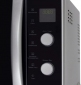 Мікрохвильова піч Panasonic Inverter Slim-Line NN-CD565BZPE - фото 4 - інтернет-магазин електроніки та побутової техніки TTT