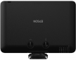 Проектор Epson EB-L735U (V11HA25140) Black  - фото 4 - интернет-магазин электроники и бытовой техники TTT