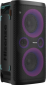 Акустична система Hisense Party Rocker One Plus HP110 (20011187) - фото 2 - інтернет-магазин електроніки та побутової техніки TTT