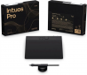 Графічний планшет Wacom Intuos Pro S (2025) (PTK470K0B) - фото 5 - інтернет-магазин електроніки та побутової техніки TTT