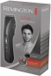 Машинка для підстригання Remington HC5150 E51 (HC5150) - фото 3 - інтернет-магазин електроніки та побутової техніки TTT